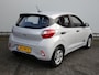 Hyundai i10 1.0i 67pk 5-zits Comfort