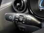 Hyundai i10 1.0i 67pk 5-zits Comfort