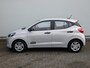 Hyundai i10 1.0i 67pk 5-zits Comfort