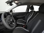 Hyundai i10 1.0i 67pk 5-zits Comfort