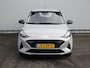 Hyundai i10 1.0i 67pk 5-zits Comfort