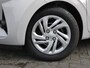 Hyundai i10 1.0i 67pk 5-zits Comfort