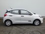 Hyundai i10 1.0i 67pk 5-zits Comfort