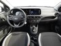 Hyundai i10 1.0i 67pk 5-zits Comfort