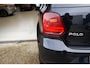 Volkswagen Polo 1.0 | AIRCO | ELEK.RAMEN | APK.