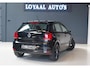 Volkswagen Polo 1.0 | AIRCO | ELEK.RAMEN | APK.