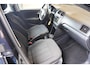 Volkswagen Polo 1.0 | AIRCO | ELEK.RAMEN | APK.