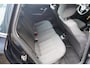 Volkswagen Polo 1.0 | AIRCO | ELEK.RAMEN | APK.