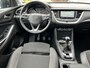Opel Grandland 1.2 Turbo 130pk Innov. Camera, Carplay, Navi, 18" LMV