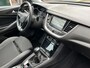 Opel Grandland 1.2 Turbo 130pk Innov. Camera, Carplay, Navi, 18" LMV