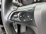 Opel Grandland 1.2 Turbo 130pk Innov. Camera, Carplay, Navi, 18" LMV