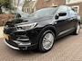 Opel Grandland 1.2 Turbo 130pk Innov. Camera, Carplay, Navi, 18" LMV