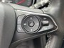 Opel Grandland 1.2 Turbo 130pk Innov. Camera, Carplay, Navi, 18" LMV