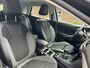 Opel Grandland 1.2 Turbo 130pk Innov. Camera, Carplay, Navi, 18" LMV