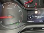 Opel Grandland 1.2 Turbo 130pk Innov. Camera, Carplay, Navi, 18" LMV