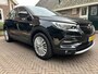 Opel Grandland 1.2 Turbo 130pk Innov. Camera, Carplay, Navi, 18" LMV