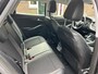 Opel Grandland 1.2 Turbo 130pk Innov. Camera, Carplay, Navi, 18" LMV