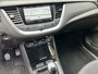 Opel Grandland 1.2 Turbo 130pk Innov. Camera, Carplay, Navi, 18" LMV