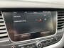 Opel Grandland 1.2 Turbo 130pk Innov. Camera, Carplay, Navi, 18" LMV