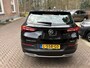Opel Grandland 1.2 Turbo 130pk Innov. Camera, Carplay, Navi, 18" LMV
