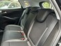 Opel Grandland 1.2 Turbo 130pk Innov. Camera, Carplay, Navi, 18" LMV