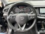 Opel Grandland 1.2 Turbo 130pk Innov. Camera, Carplay, Navi, 18" LMV