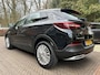 Opel Grandland 1.2 Turbo 130pk Innov. Camera, Carplay, Navi, 18" LMV