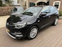 Opel Grandland 1.2 Turbo 130pk Innov. Camera, Carplay, Navi, 18" LMV