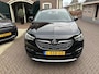 Opel Grandland 1.2 Turbo 130pk Innov. Camera, Carplay, Navi, 18" LMV