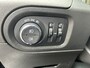 Opel Grandland 1.2 Turbo 130pk Innov. Camera, Carplay, Navi, 18" LMV