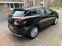 Opel Grandland 1.2 Turbo 130pk Innov. Camera, Carplay, Navi, 18" LMV
