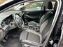 Opel Grandland 1.2 Turbo 130pk Innov. Camera, Carplay, Navi, 18" LMV