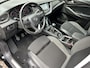 Opel Grandland 1.2 Turbo 130pk Innov. Camera, Carplay, Navi, 18" LMV