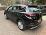 Opel Grandland 1.2 Turbo 130pk Innov. Camera, Carplay, Navi, 18" LMV