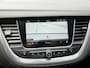 Opel Grandland 1.2 Turbo 130pk Innov. Camera, Carplay, Navi, 18" LMV