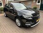 Opel Grandland 1.2 Turbo 130pk Innov. Camera, Carplay, Navi, 18" LMV