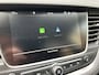 Opel Grandland 1.2 Turbo 130pk Innov. Camera, Carplay, Navi, 18" LMV