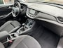 Opel Grandland 1.2 Turbo 130pk Innov. Camera, Carplay, Navi, 18" LMV