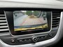 Opel Grandland 1.2 Turbo 130pk Innov. Camera, Carplay, Navi, 18" LMV