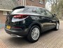 Opel Grandland 1.2 Turbo 130pk Innov. Camera, Carplay, Navi, 18" LMV