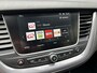 Opel Grandland 1.2 Turbo 130pk Innov. Camera, Carplay, Navi, 18" LMV