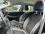 Opel Grandland 1.2 Turbo 130pk Innov. Camera, Carplay, Navi, 18" LMV
