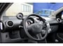 Toyota Aygo 1.0-12V Comfort | Airco | Bleutooth | LM velg