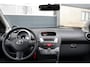 Toyota Aygo 1.0-12V Comfort | Airco | Bleutooth | LM velg
