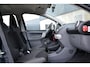 Toyota Aygo 1.0-12V Comfort | Airco | Bleutooth | LM velg