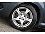 Toyota Aygo 1.0-12V Comfort | Airco | Bleutooth | LM velg