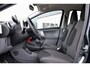 Toyota Aygo 1.0-12V Comfort | Airco | Bleutooth | LM velg