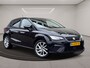 SEAT Ibiza 1.0 EcoTSI Style * CAR PLAY * FACE LIFT MODEL * NL AUTO * BTW * NAP PAS *