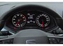 SEAT Ibiza 1.0 EcoTSI Style * CAR PLAY * FACE LIFT MODEL * NL AUTO * BTW * NAP PAS *