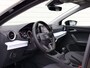 SEAT Ibiza 1.0 EcoTSI Style * CAR PLAY * FACE LIFT MODEL * NL AUTO * BTW * NAP PAS *